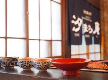 Miyajima Machiya Hotel Shiomachi-An Hacukaicsi Kültér fotó